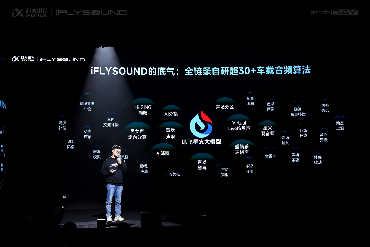 Al音效新物种_04.png