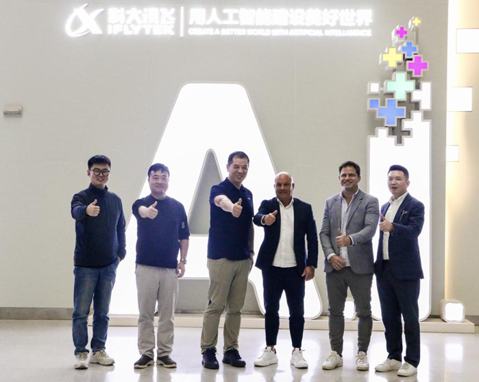 签署战略合作协议_03.png