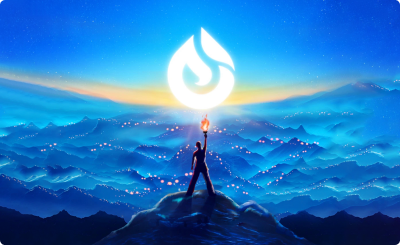 讯飞星火V3.5.png