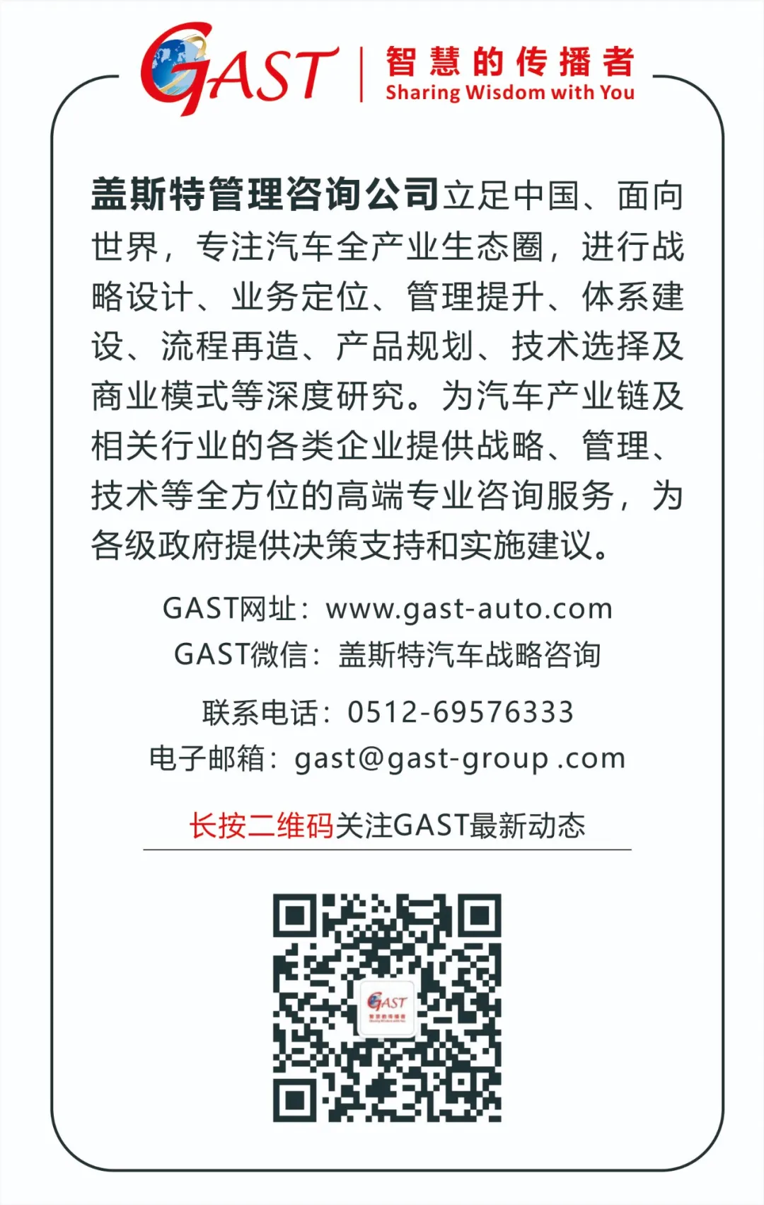 02.webp
