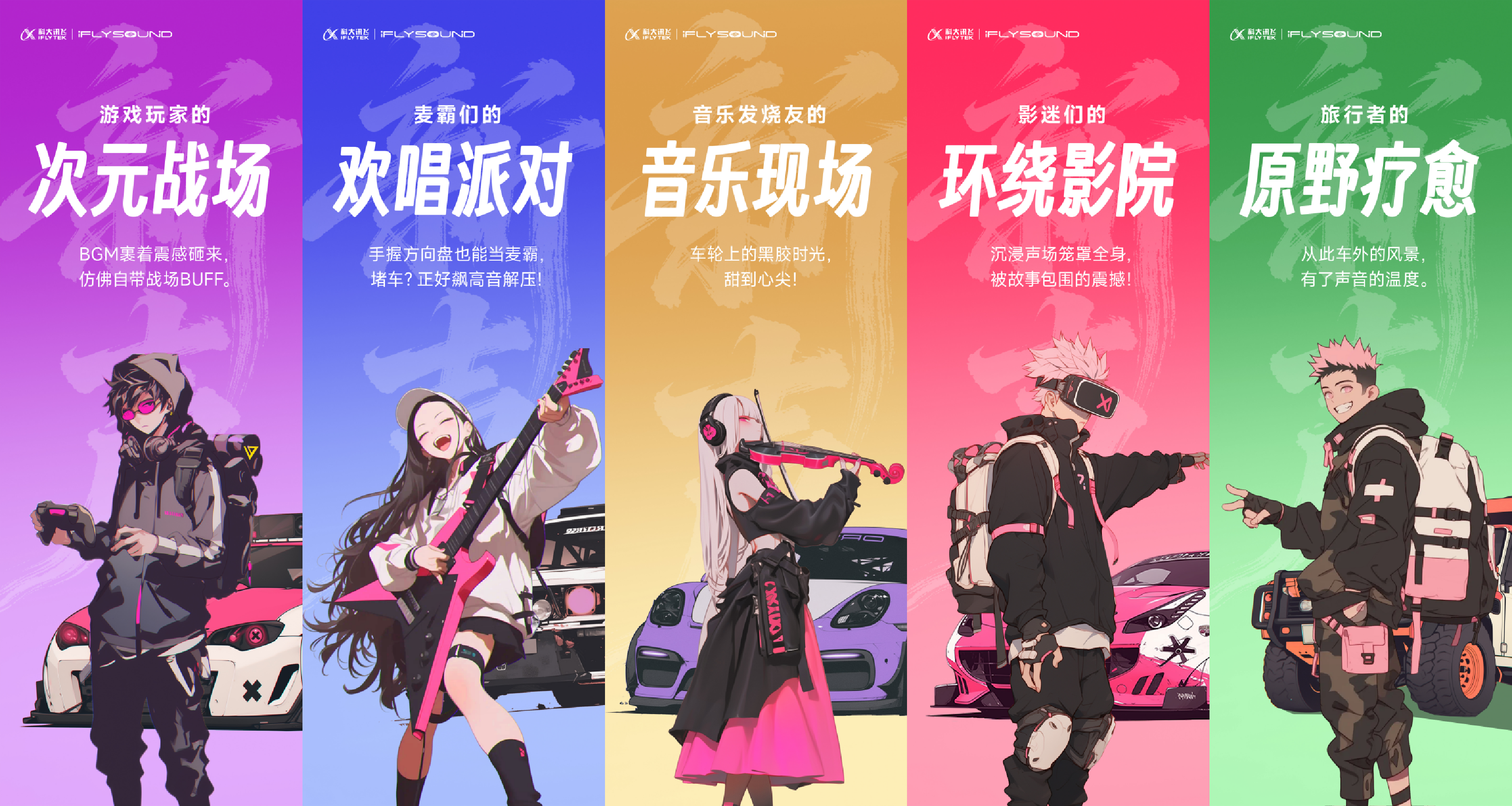 8ea465af-437f-4df1-a223-98ff6b06ca21.png