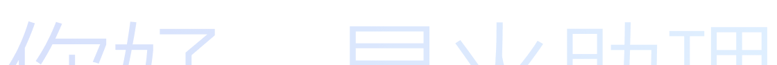 b1_img1.png