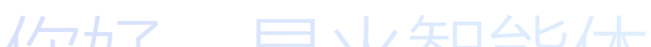 b1_img2.png