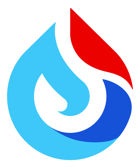 c1_img07.png
