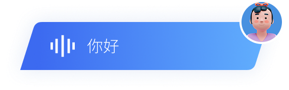 e1_img02.png