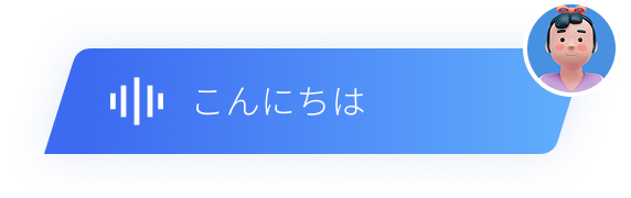 e1_img03.png