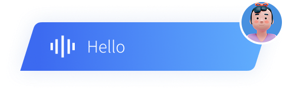 e1_img04.png