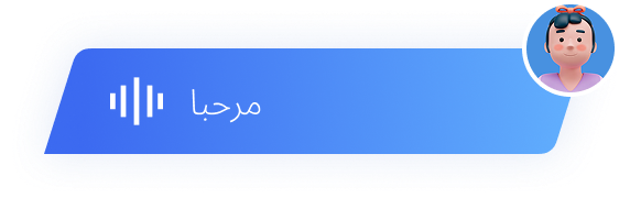 e1_img05.png