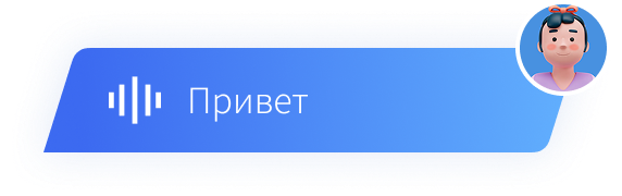 e1_img06.png