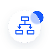 f1_icon07.png