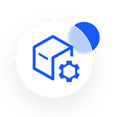 f1_icon08.png