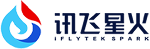 f1_logo1.png