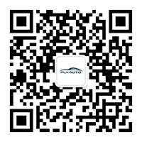 二维码01.png