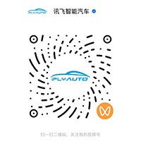 二维码02.png