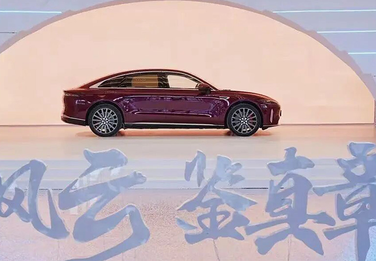 奇瑞风云A9L全球上市.jpg