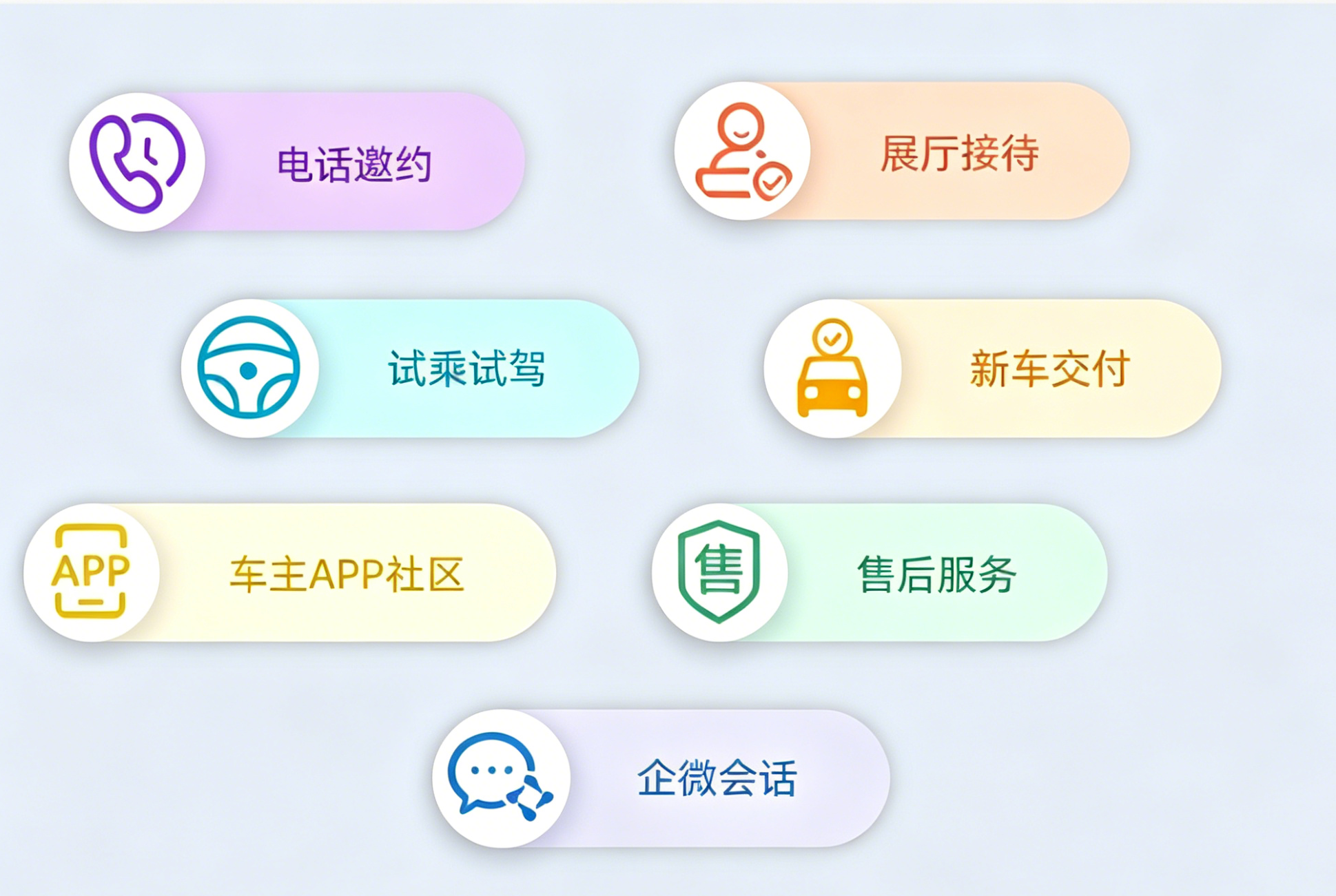 图片高清处理.png