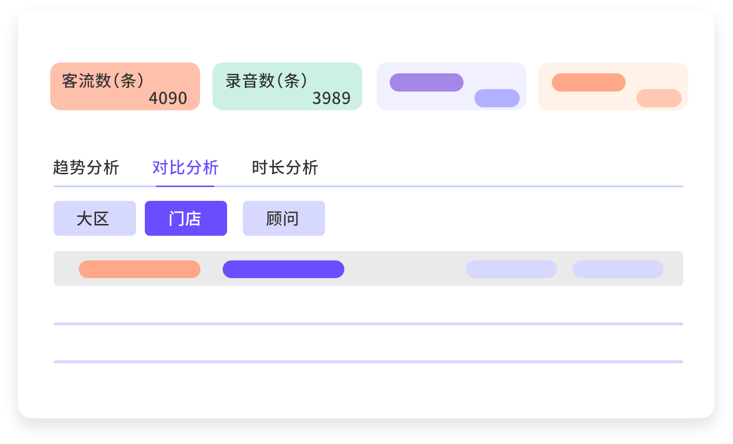 2-2客流底框gif.gif