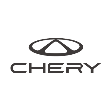 logo01.png