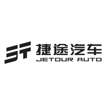 logo02.png