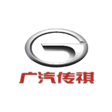 logo03.png