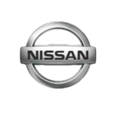 logo04.png