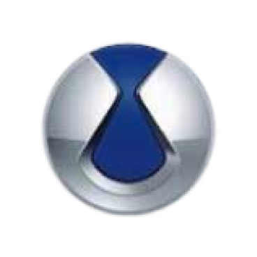 logo05.png