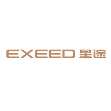 logo06.png