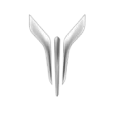 logo08.png