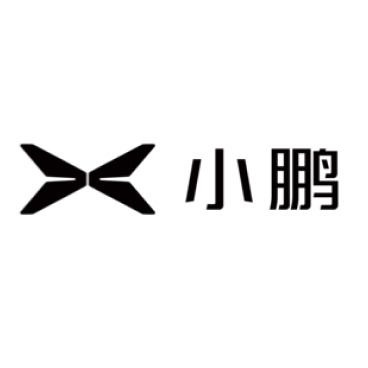logo09.png