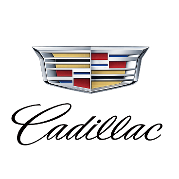 logo10.png