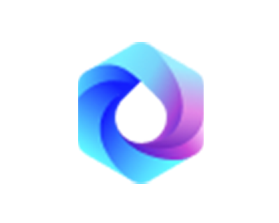 new01.png