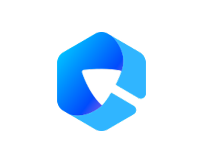02(2).png