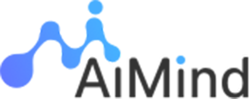 logo12.png