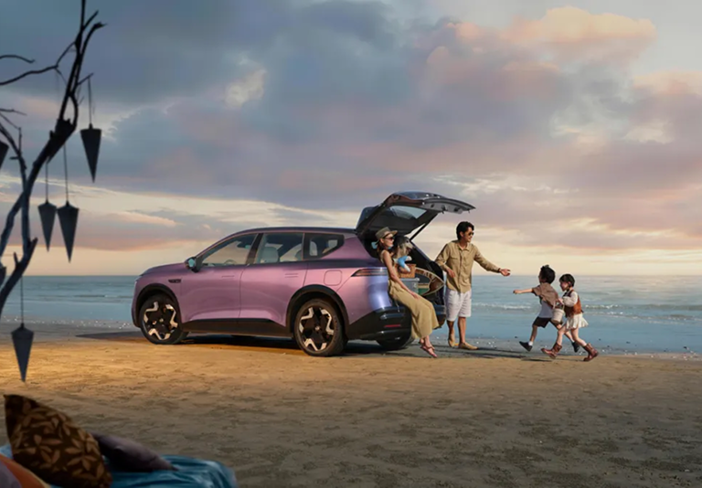 640 1.png