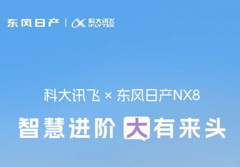 企业微信截图_17767600347349.png