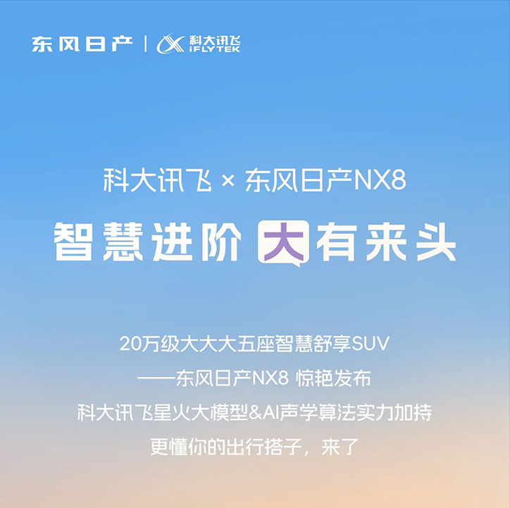 未标题-1.png